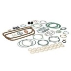 Engine Gaskets