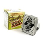 Pompe Olio, Filtri & Riempimenti VW Maggiolino | De Marco Parts