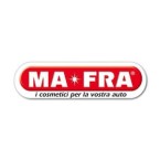 MA-FRA Products from De Marco Parts: Quality Cleaning and Maintenance