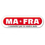 Prodotti MA-FRA da De Marco Parts: Pulizia e Manutenzione di Qualità