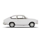 Catalogo Ricambi Fiat 850: Componenti Originali e di Qualità su De Marco Parts