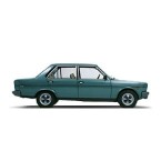 Catalogo Ricambi Fiat 131 d'Epoca: Componenti Originali e di Qualità su De Marco Parts