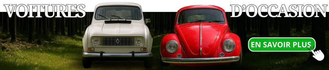 Demarco - i migliori lubrificanti