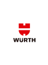 Wurth