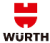 Wurth