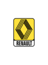 Ricambi Originali Renault