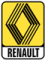 Ricambi Originali Renault