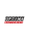 Batterie Optima