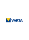 Batterie Varta