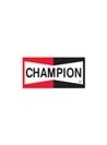 Champion