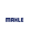 MAHLE