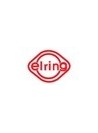 Elring