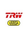 TRW Varga