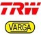 TRW Varga