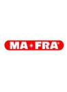 MA-FRA