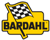 Bardahl