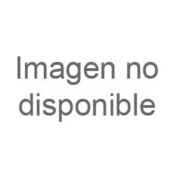 De Marco Parts Srls Unipersonale