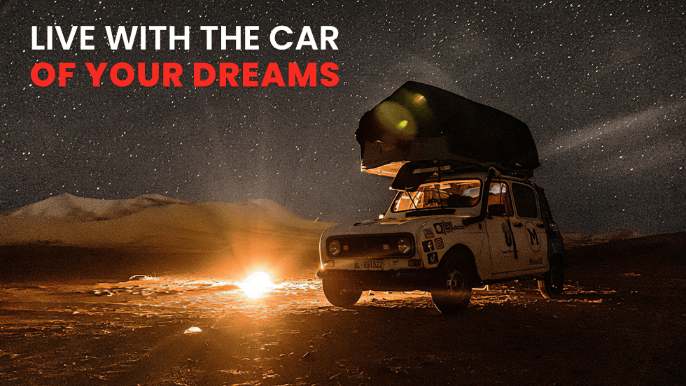 De Marco Parts Srls Unipersonale